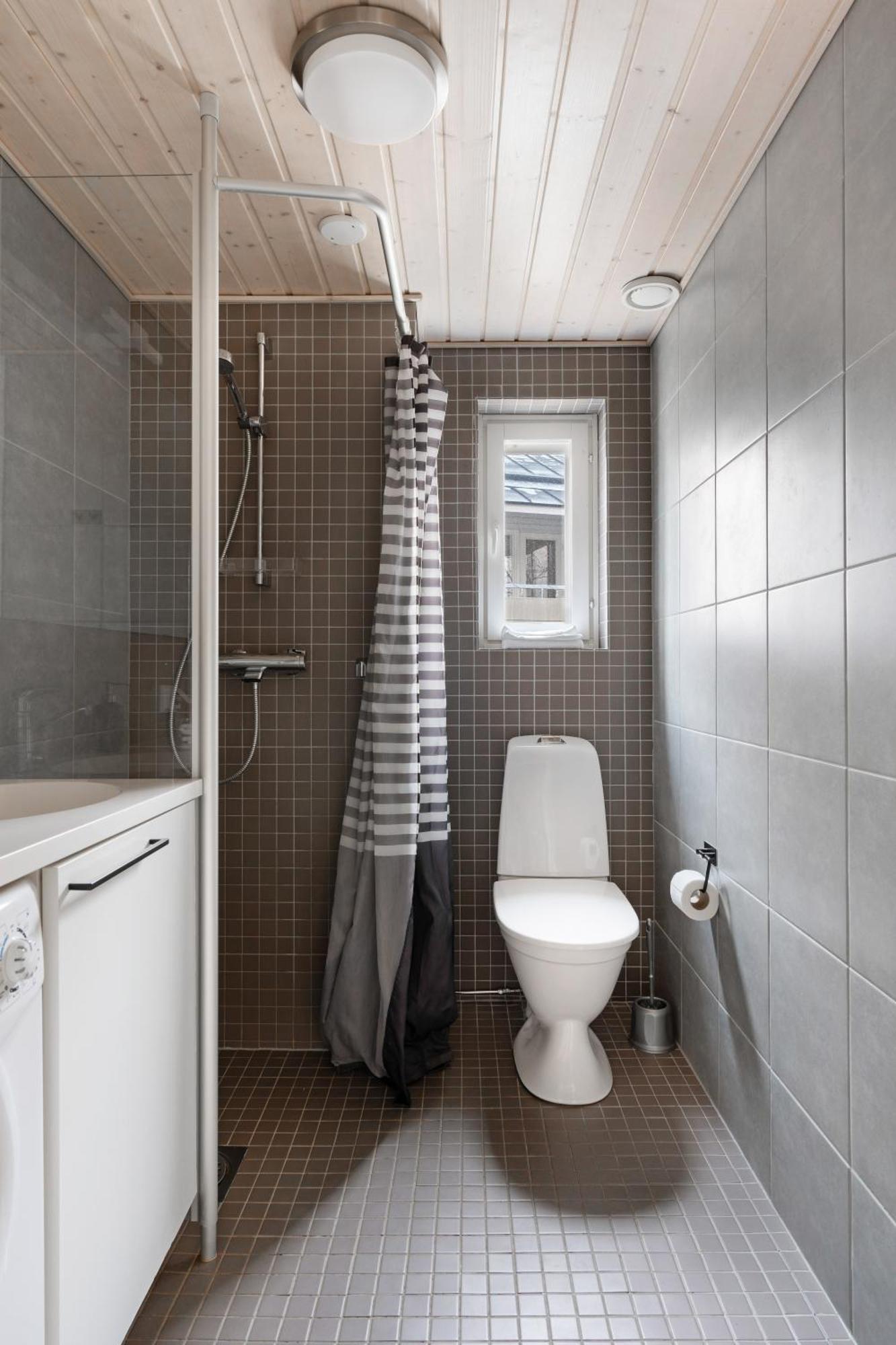 Spot Apartments Ελσίνκι Εξωτερικό φωτογραφία