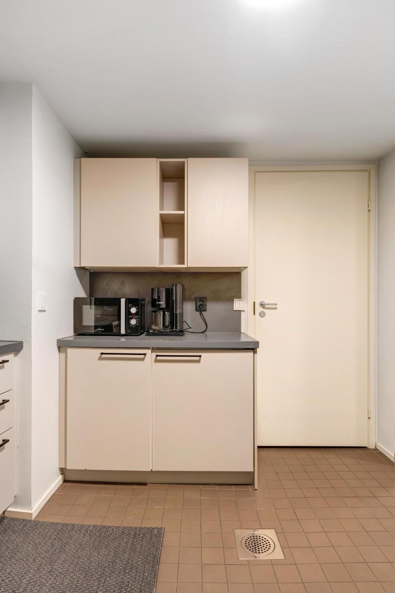 Spot Apartments Ελσίνκι Εξωτερικό φωτογραφία