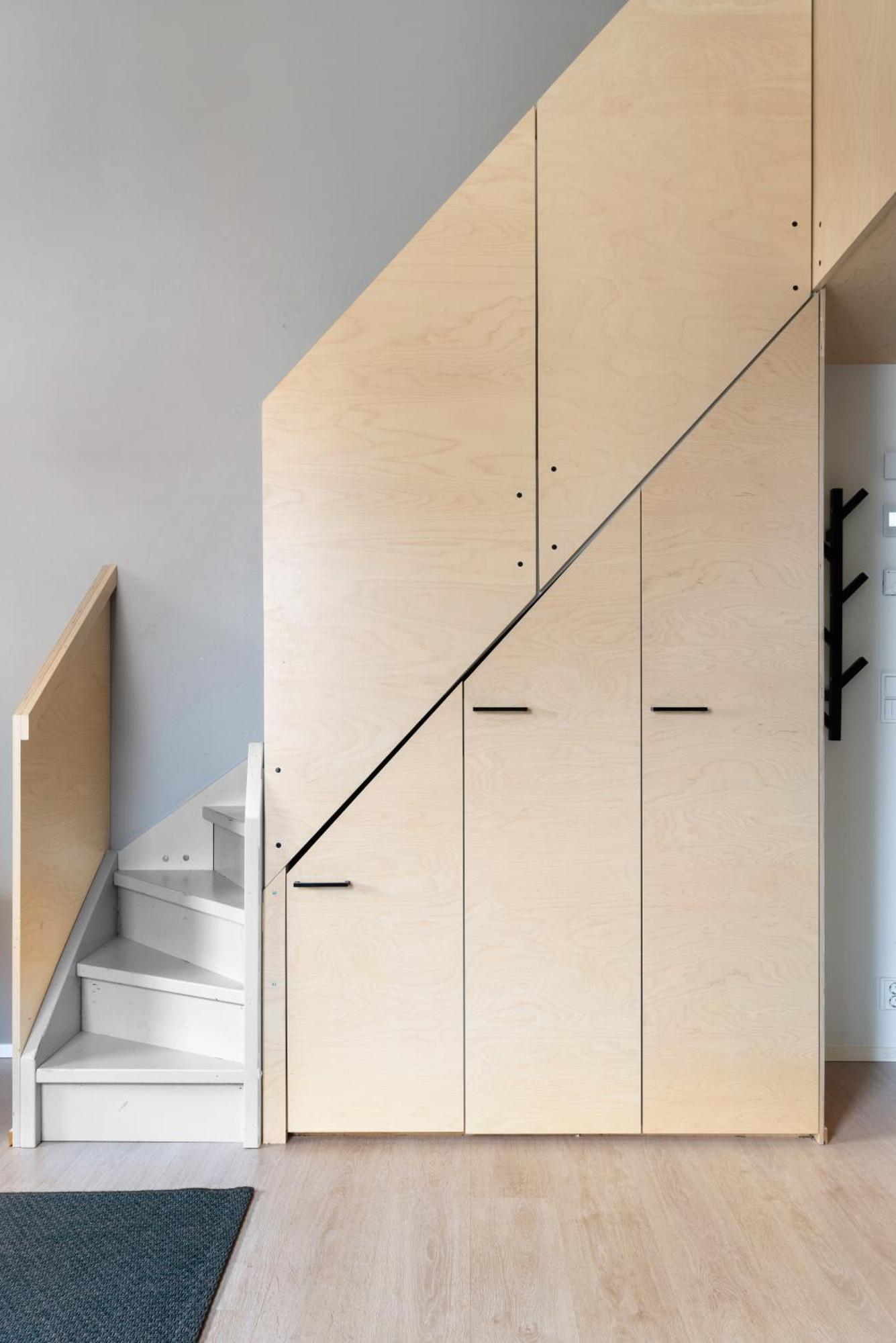 Spot Apartments Ελσίνκι Εξωτερικό φωτογραφία