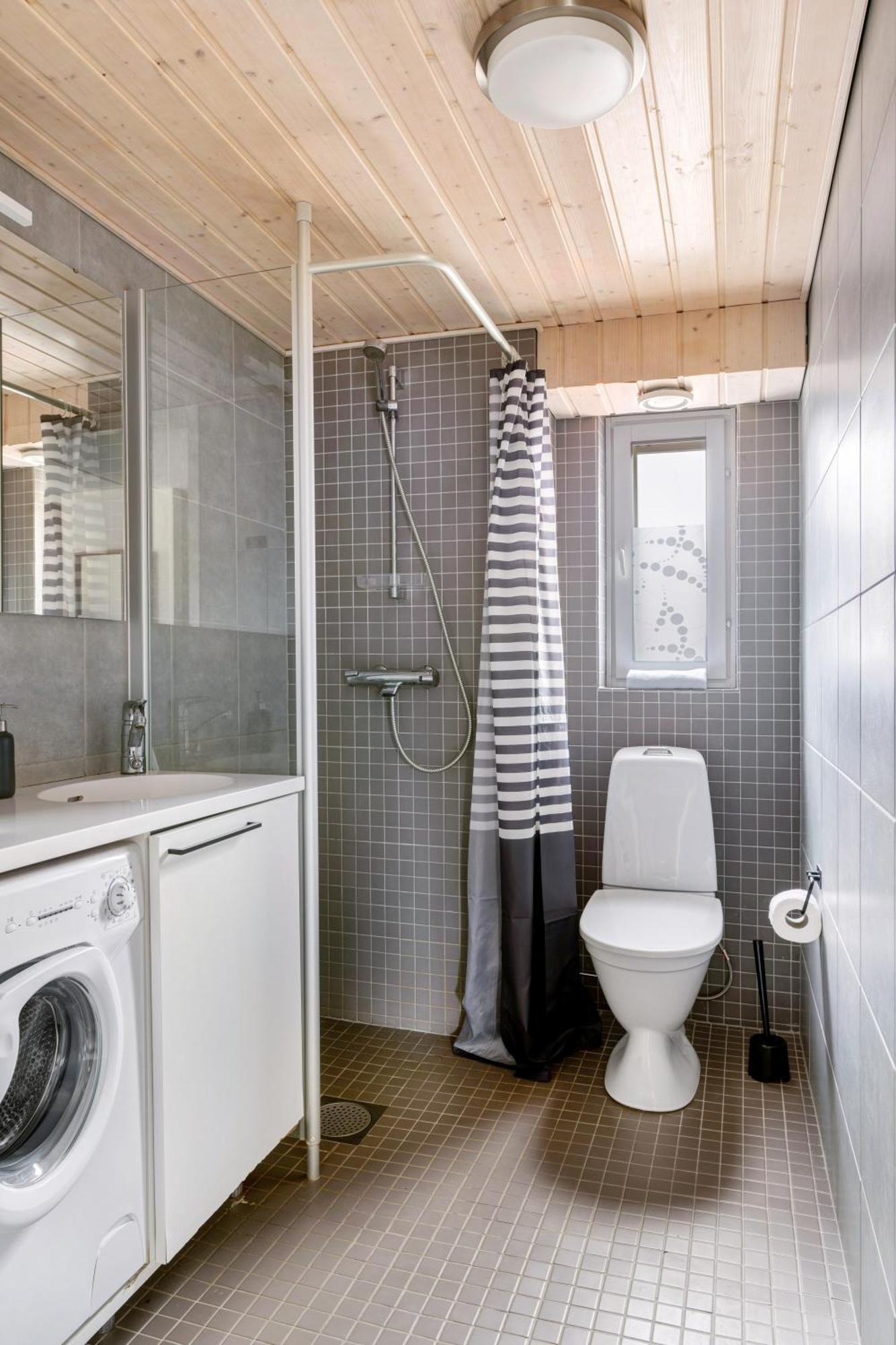 Spot Apartments Ελσίνκι Εξωτερικό φωτογραφία